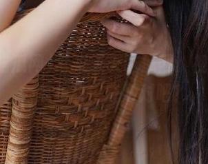 常来天天吃瓜网，视频越多，瓜越甜，奇妙对吧？