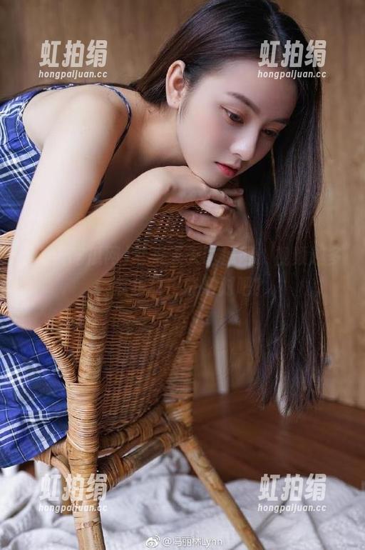 常来天天吃瓜网，视频越多，瓜越甜，奇妙对吧？