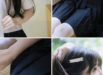 说说前阵子在天天吃瓜网找来的奇葩瓜，我要分享给你们！