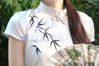 手握安卓，跟着“天天吃瓜网”，品味瓜田里的风云变幻！