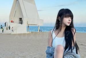 娱乐718的在线世界，今天的入口又在晚点吗？