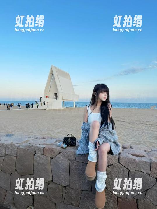 娱乐718的在线世界，今天的入口又在晚点吗？