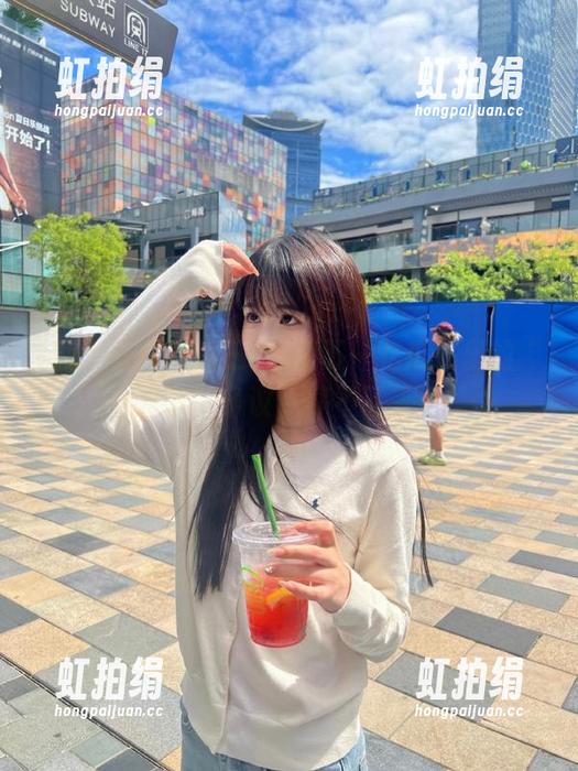 我爱五一吃瓜王里的“永久”争议，停不下来！