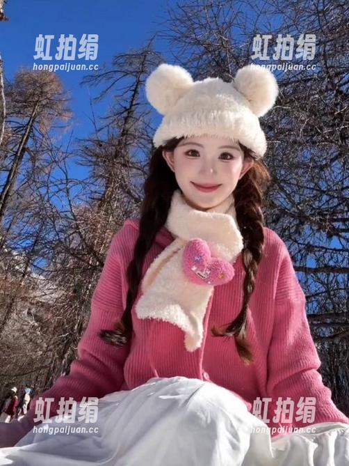 不点“我爱五一吃瓜王”网站，人生就像没吃饱的瓜，心里空落落的！