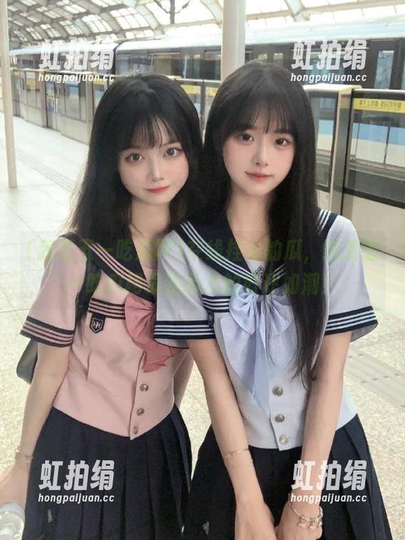 在线挂起的瓜，我爱五一吃瓜网最新版本的好评如潮！