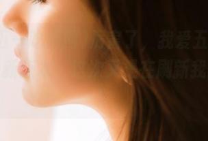 厉害了，我爱五一吃瓜网的最新版本，这次又是在刷新我的认知！
