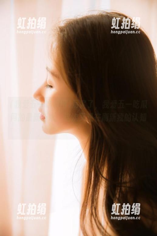 厉害了，我爱五一吃瓜网的最新版本，这次又是在刷新我的认知！