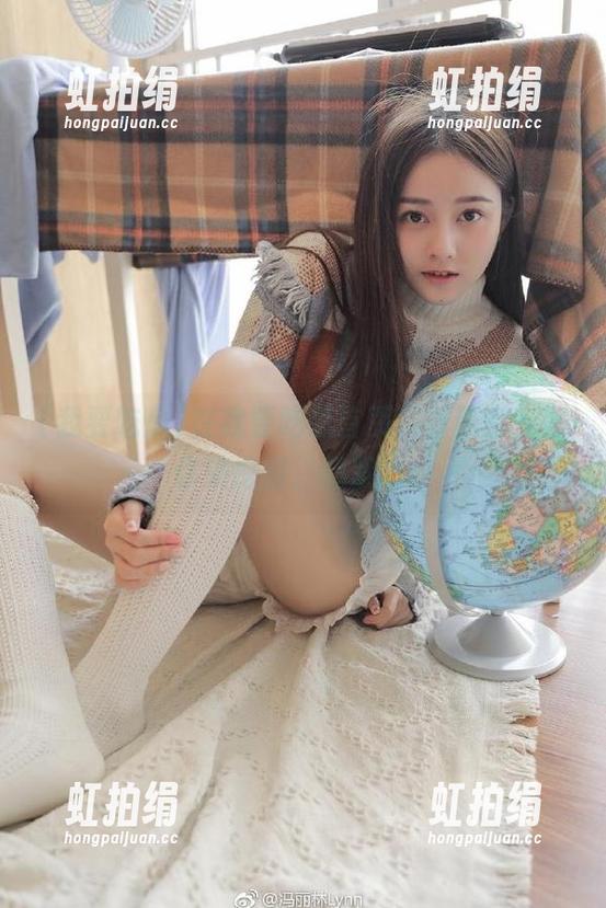 在我要吃瓜首页，最新都在等你来挖掘，赶紧的！