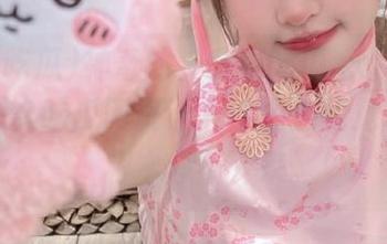 神奇的“我要吃瓜.cc”苹果版，永久吃瓜网页让人像是老鼠见了奶酪，根本停不下来。
