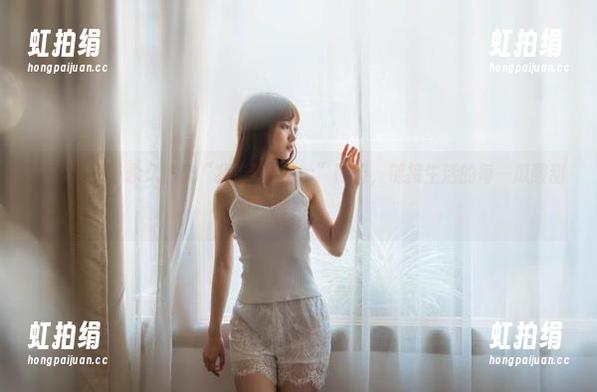 永久热恋“我要吃瓜.cc”网页，链接生活的每一瓜酸甜苦辣。