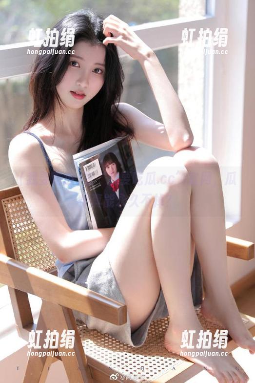 在‘我要吃瓜.cc’官网，瓜果真能永久不掉？