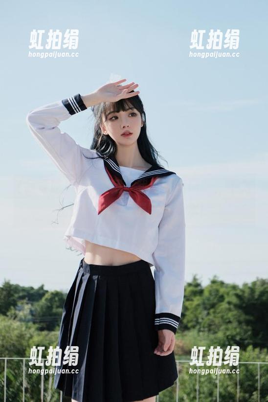 收藏“我要吃瓜网”，不为别的，就为尖端吃瓜技术！