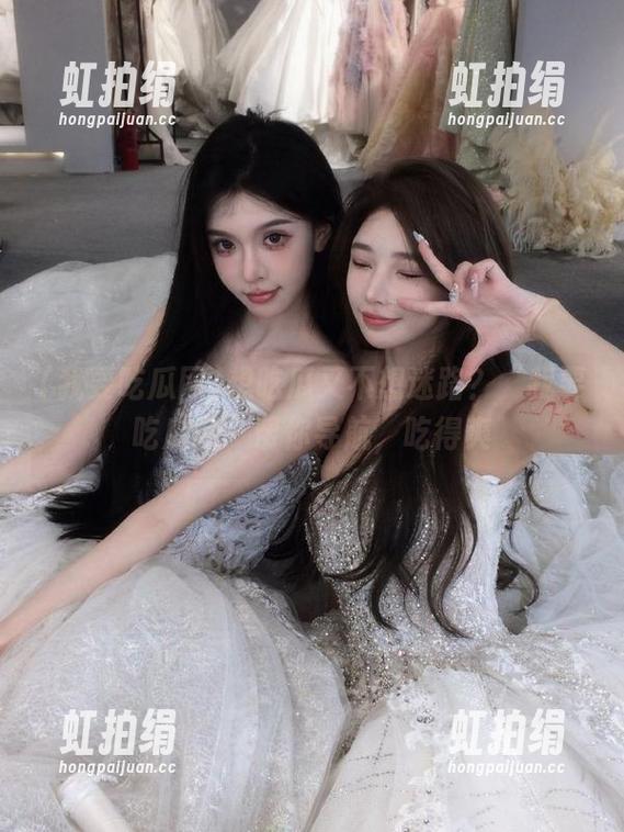 想吃瓜又不想迷路？“我要吃瓜网”帮你导航，吃得爽