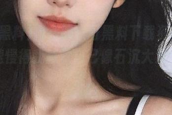 向往的扒哥黑料下载资源，结果网速慢得我感觉自己像石沉大海，太无奈！