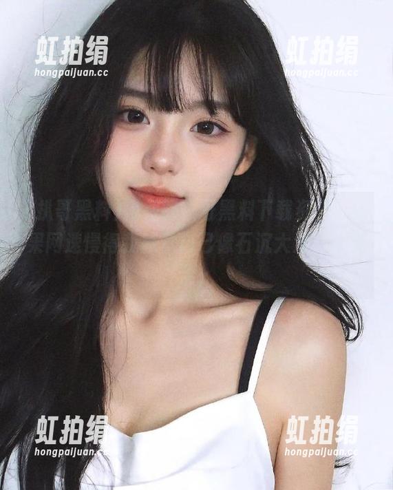 向往的扒哥黑料下载资源，结果网速慢得我感觉自己像石沉大海，太无奈！