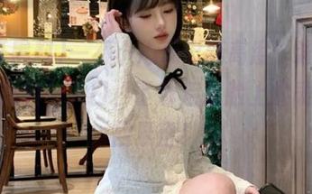 一不小心玩出新高度，进到“扒哥黑料”入口，下载后我脸上的表情值回票价！