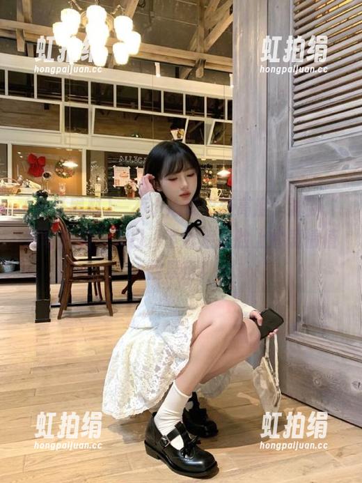 扒哥黑料 一不小心玩出新高度,进到“扒哥黑料”入口,下载后我脸上的表情值回票价!