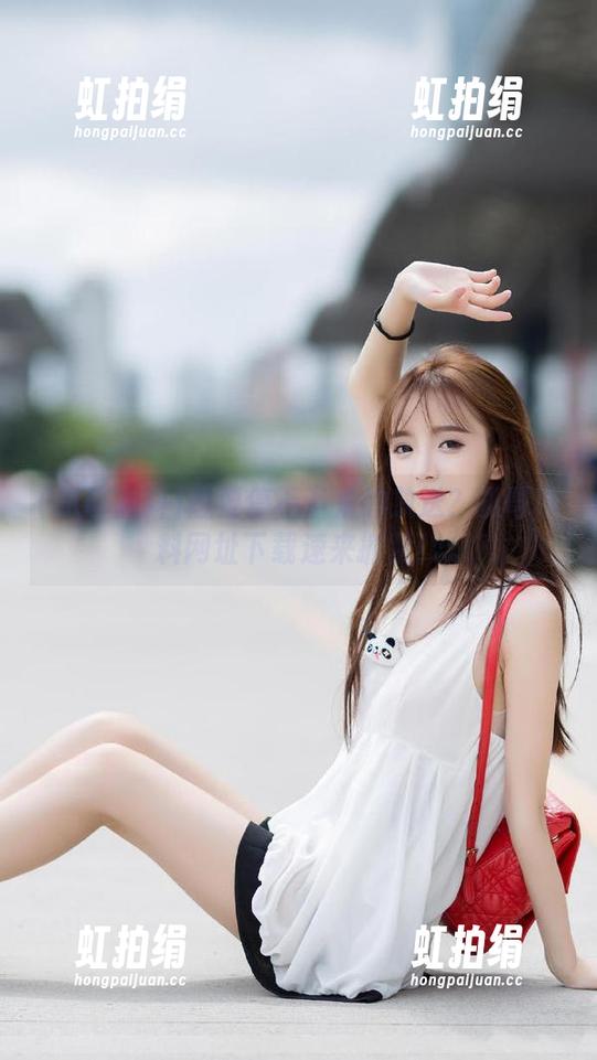 想要停不下来的放送？扒哥黑料网址下载速来抓紧！