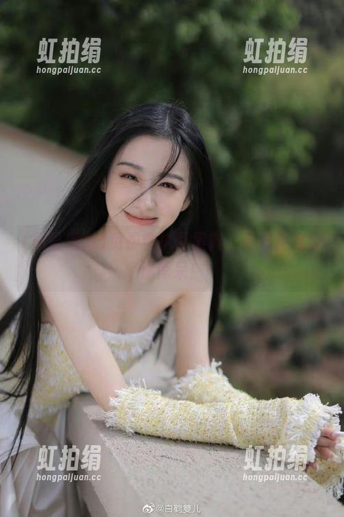 免费拿扒哥黑料，下载速度让你惊呆！