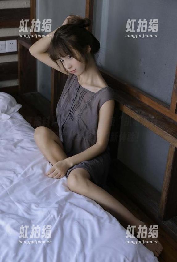不用微博，直接“扒哥黑料”视频下载，享受吃瓜新体验！