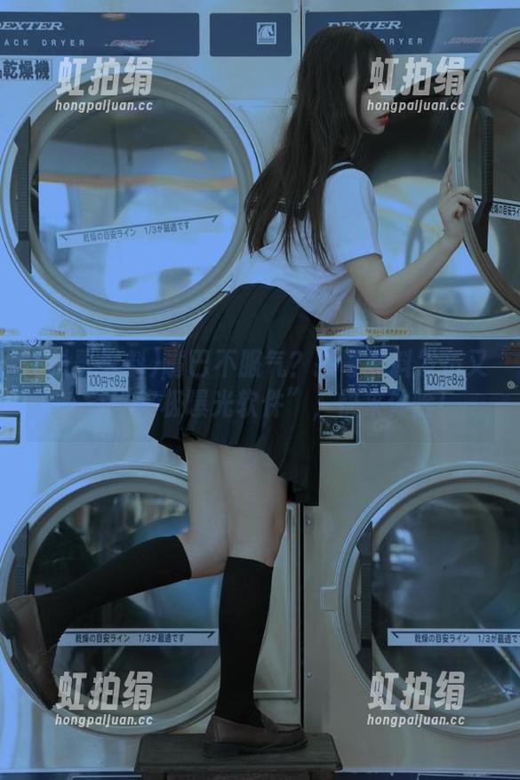 嘴巴不服气？扒哥黑料发布又一款“终极曝光软件”，快来体验！