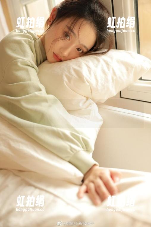 一键在线，扒哥黑料下载让你轻松追随！