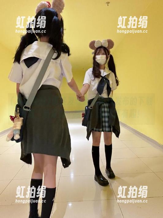 扒哥黑料 偶然发现扒哥黑料发布的下载渠道,结果就…哈哈,这可真有趣!