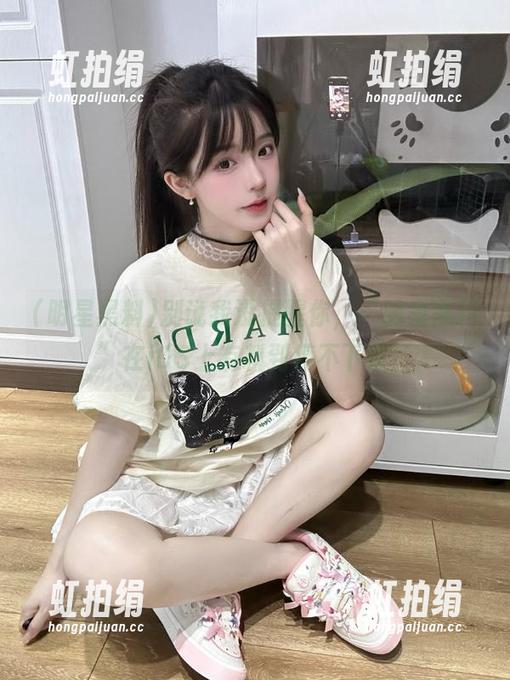 别说我没提醒你，“明星黑料”在iOS上有料到停不下来！