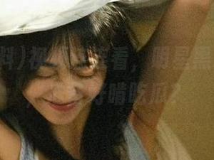 视频连连看，明星黑料大汇总，准备好啃吃瓜？
