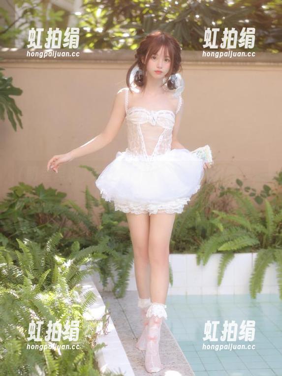 无意中点进了视频，你懂得，明星黑料太精彩