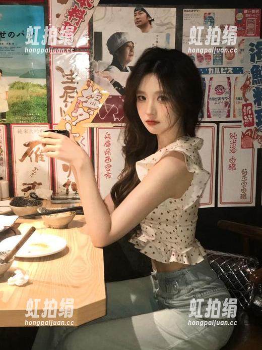 再不看就晚了！“明星黑料”免费为你送上好戏一场！