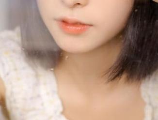 永不迷路，不小心就看到了明星黑料的另一面…
