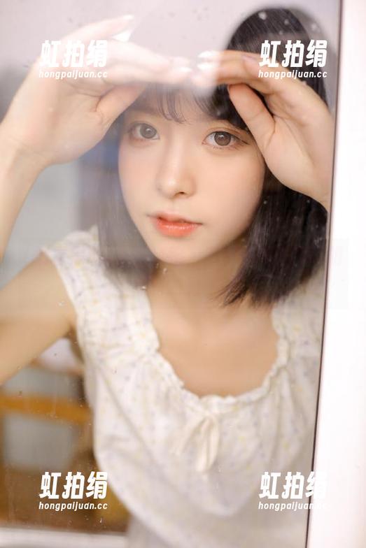 永不迷路，不小心就看到了明星黑料的另一面…