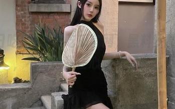 每日吃瓜官网，黑料梦魇缠身，不禁让我在心底怀疑人生
