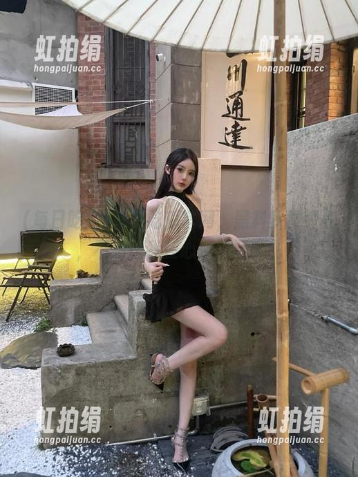 每日吃瓜官网，黑料梦魇缠身，不禁让我在心底怀疑人生