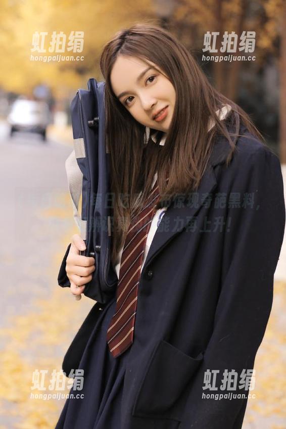 每日吃瓜发布惊现奇葩黑料，瓜农们辨识真伪的能力再上升！