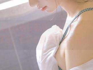 每日吃瓜：永不迷路，黑料的骚动，藏着你我难以启齿的调调