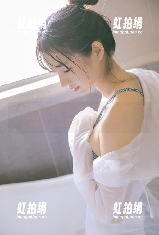 每日吃瓜：永不迷路，黑料的骚动，藏着你我难以启齿的调调