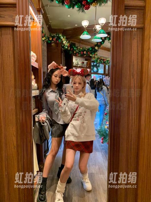 在线，各种瓜在海角吃瓜里等着你，快来吃，不吃好像要伤心！