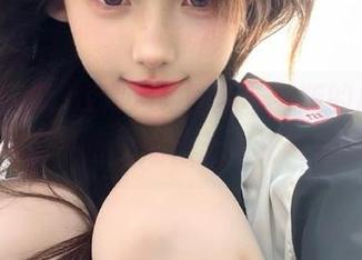 踩到海角吃瓜苹果版的瓜，就像中邪了一般，期待无限又带点错愕！