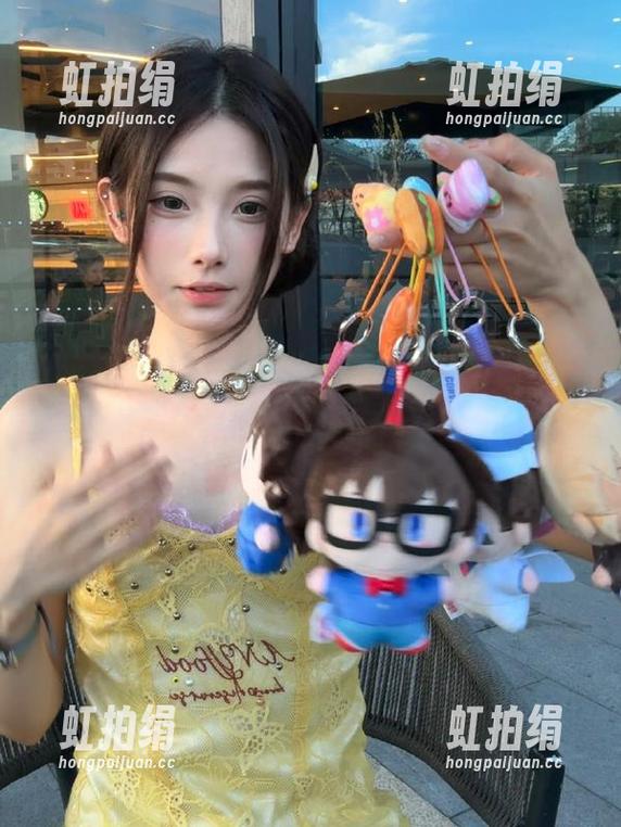 海角吃瓜 不用深入,海角吃瓜官网让你轻松感受八卦的魅力