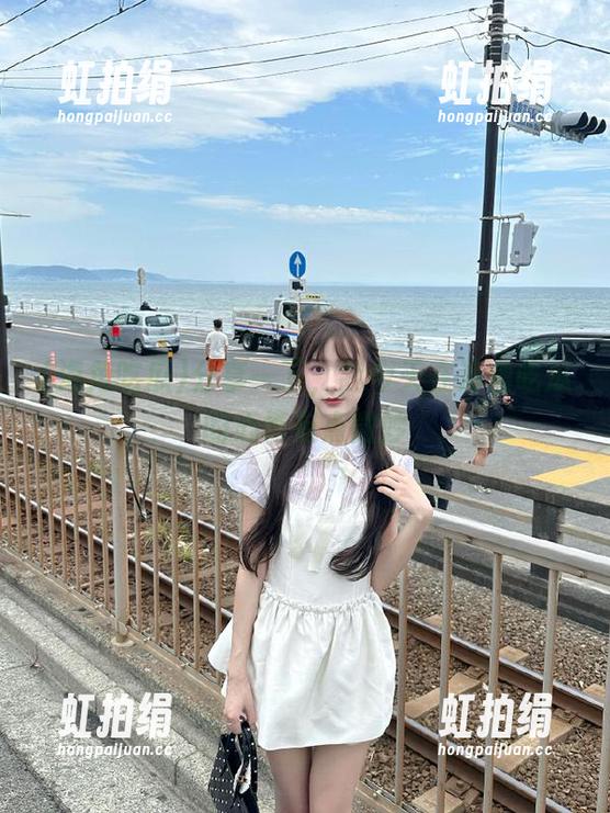 分享一下，我今天在海角吃瓜的心情有点微妙