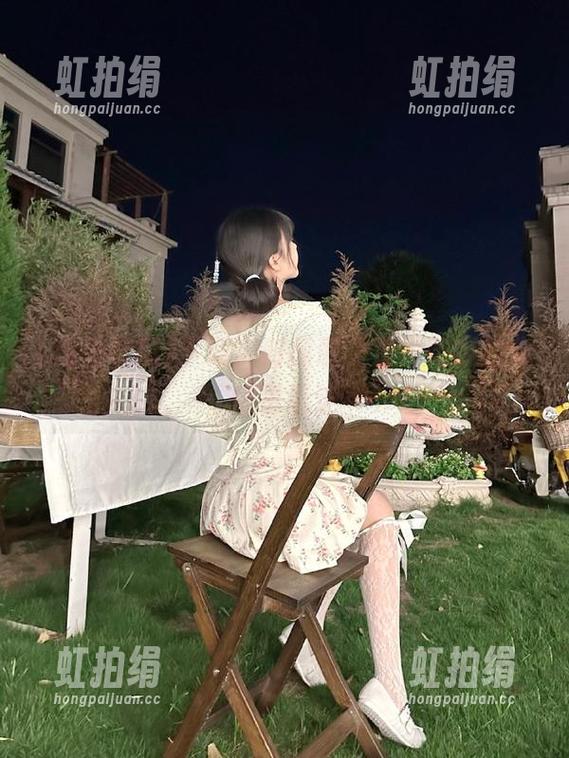 海角吃瓜 下载实时抓取,海角吃瓜给你惊喜连连