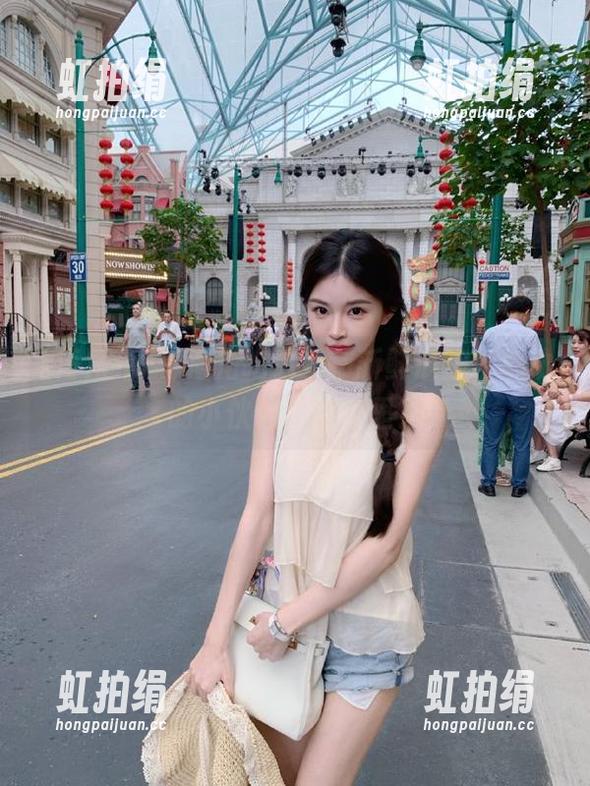 海角吃瓜 海角吃瓜发布新鲜瓜孢,心动的小伙伴都在哪里?