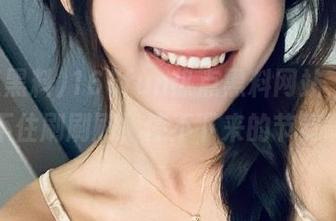 166fun热点黑料网站，让人忍不住刷刷刷，停不下来的节奏啊！