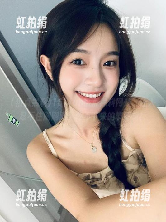 热点黑料 166fun热点黑料网站,让人忍不住刷刷刷,停不下来的节奏啊!