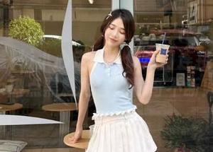 小心走过：传送门连接166fun热点黑料网官网惊奇不断！
