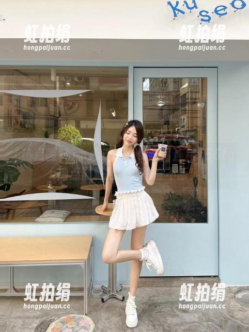 小心走过：传送门连接166fun热点黑料网官网惊奇不断！
