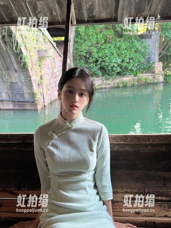 发布公告：166fun热点黑料官网又遇黑历史，汤姆老师表示不怕！