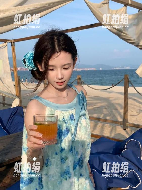 随时随地，下载“网曝吃瓜”，让你变身八卦小能手！